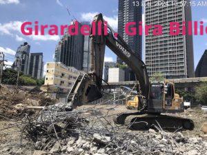 Girardelli-Girabillion.com บริการ รับรื้อถอน ทุบตึก 24 607672998 122306139752085792 287141027626103360 n